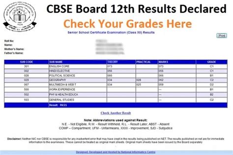 cbse old result verification|cbse 12th result 2019.